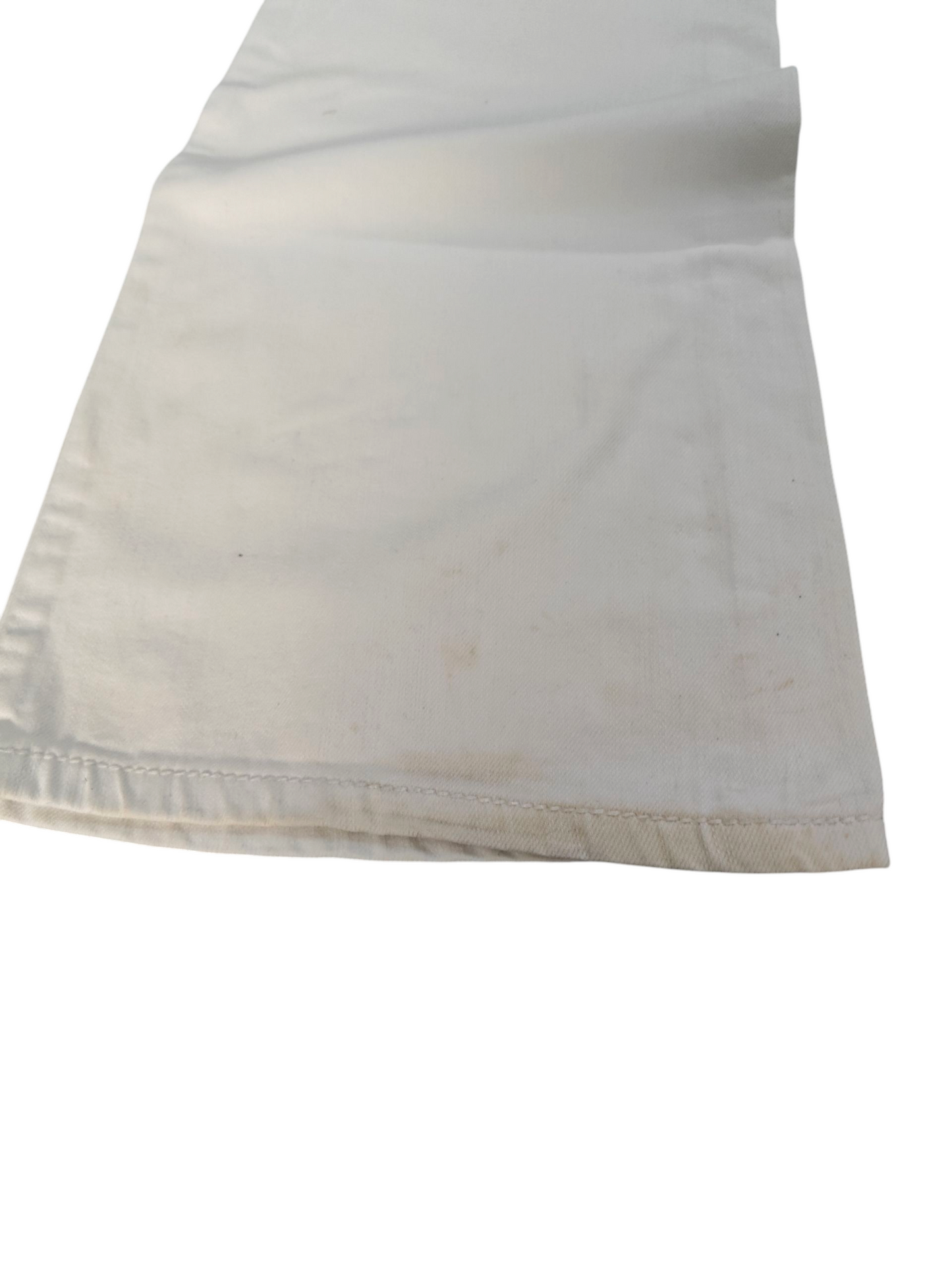 Vintage Y2K Jeans - Bootcut (XL)