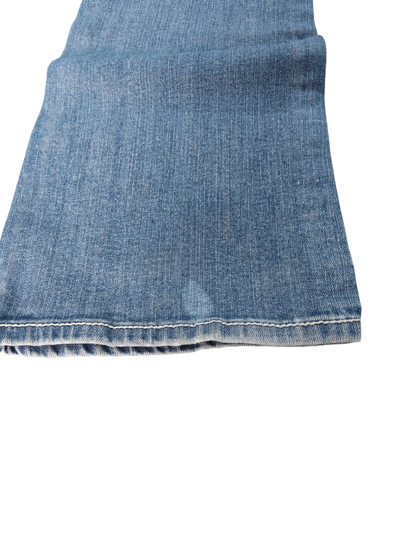 Vintage Y2K Jeans - Bootcut (XL)