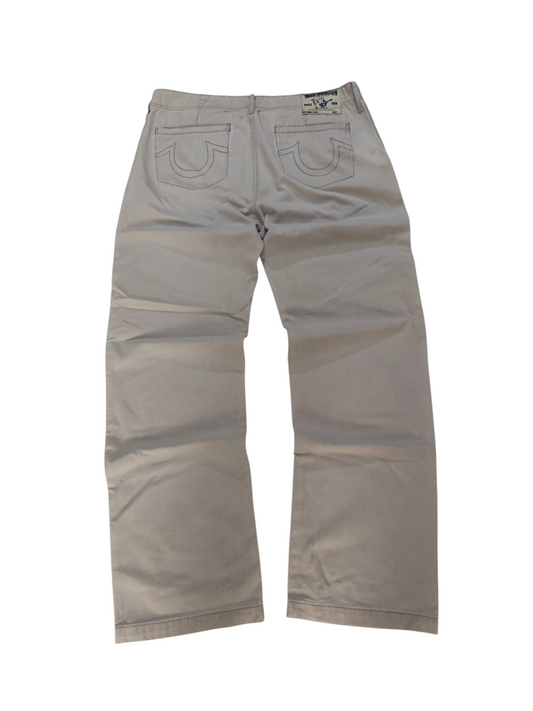 Vintage True Religion Jeans - Bootcut (XXL)