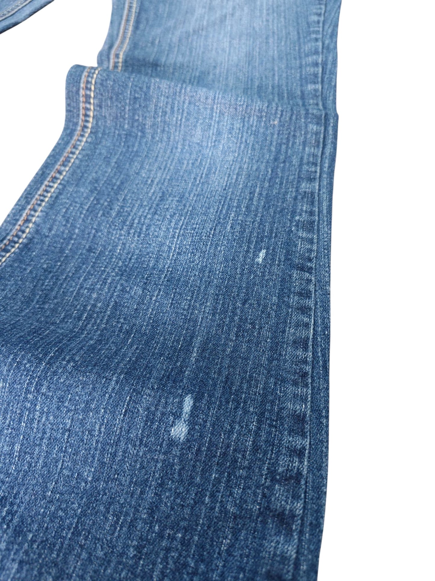 Vintage Y2K Jeans - Bootcut (L)