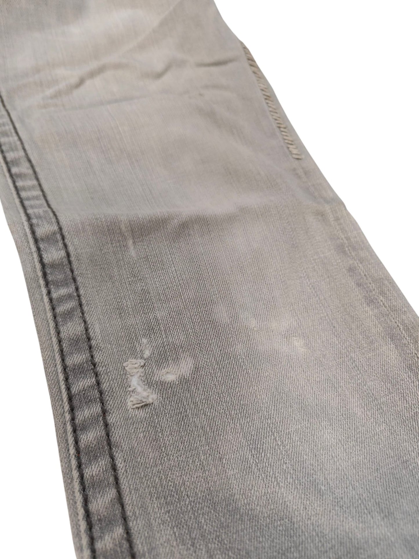 Rock Revival Jeans - Straight (M)