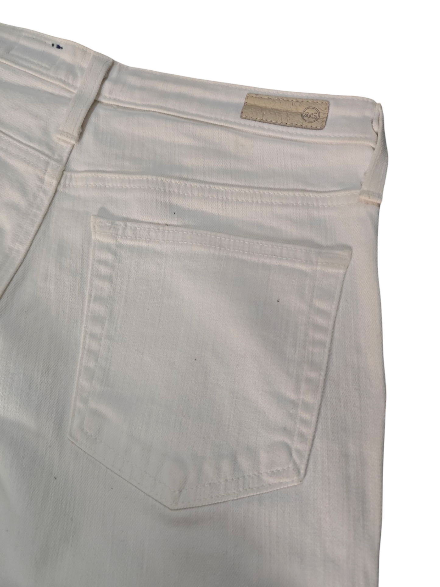 Vintage Y2K Jeans - Bootcut