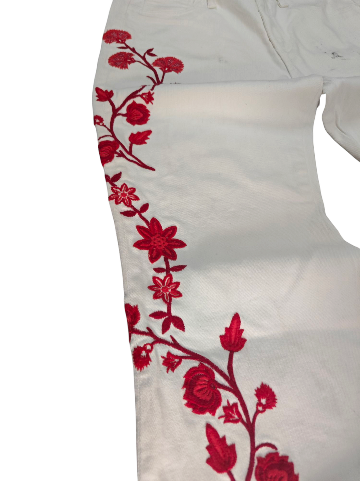 Vintage Y2K Jeans - Bootcut