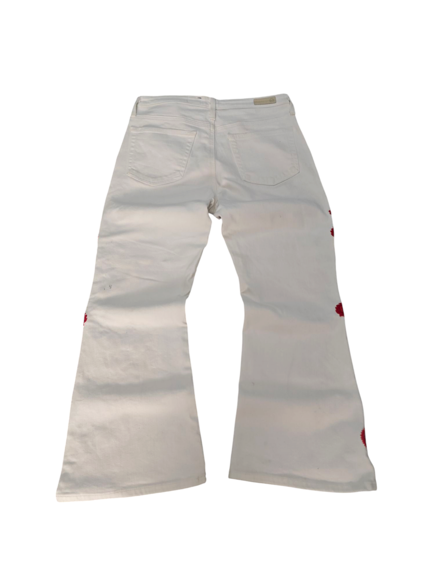 Vintage Y2K Jeans - Bootcut