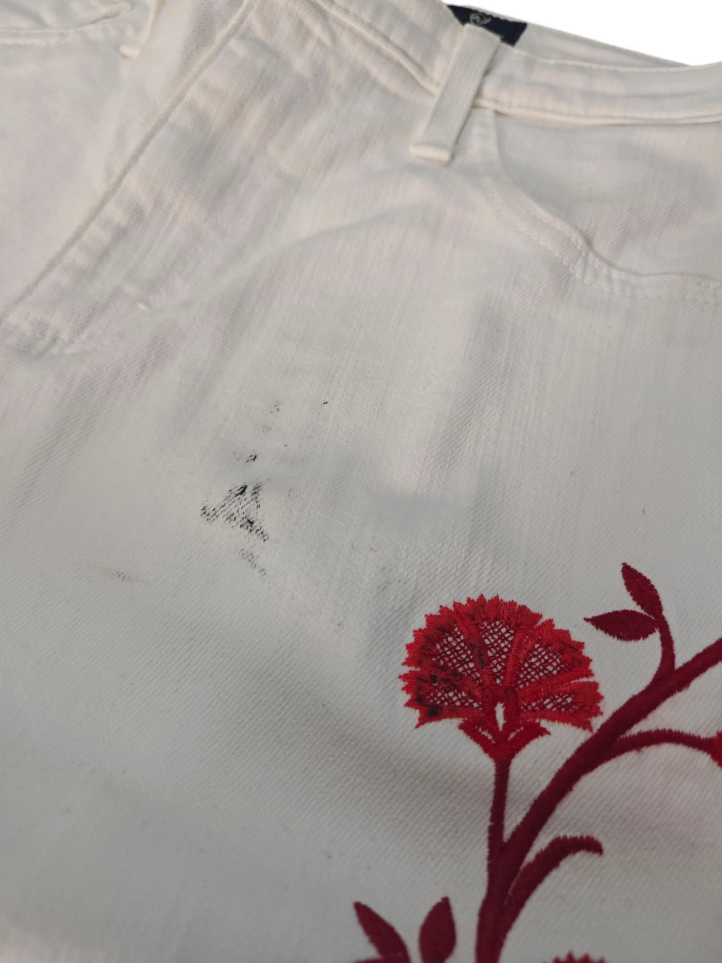 Vintage Y2K Jeans - Bootcut