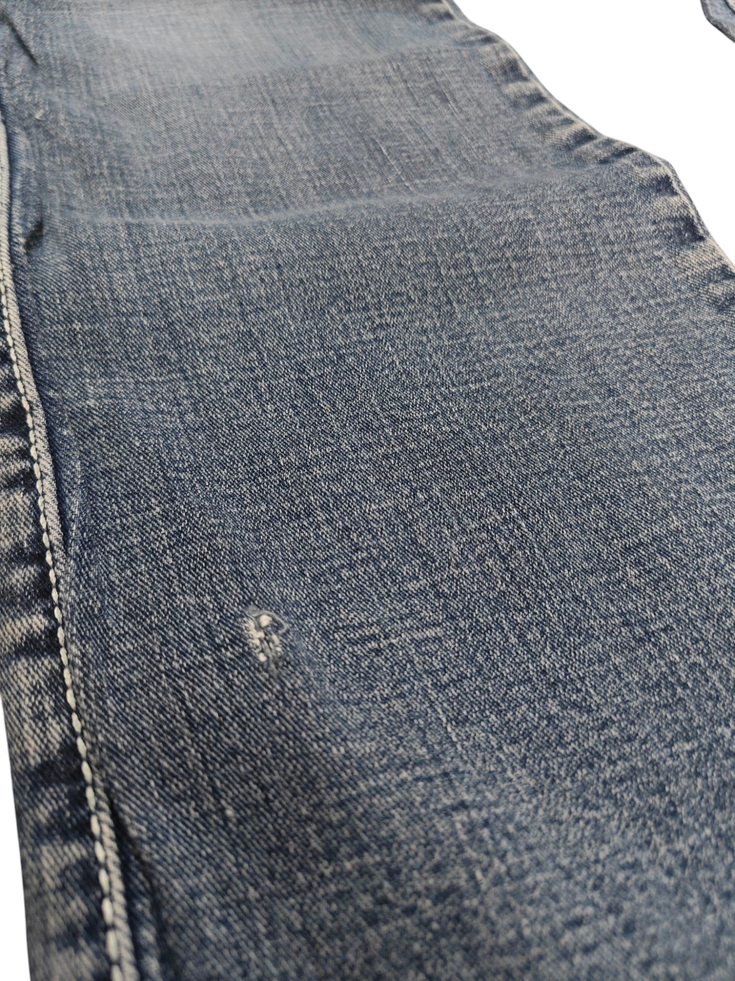 Vintage Y2K Jeans - Bootcut (M)