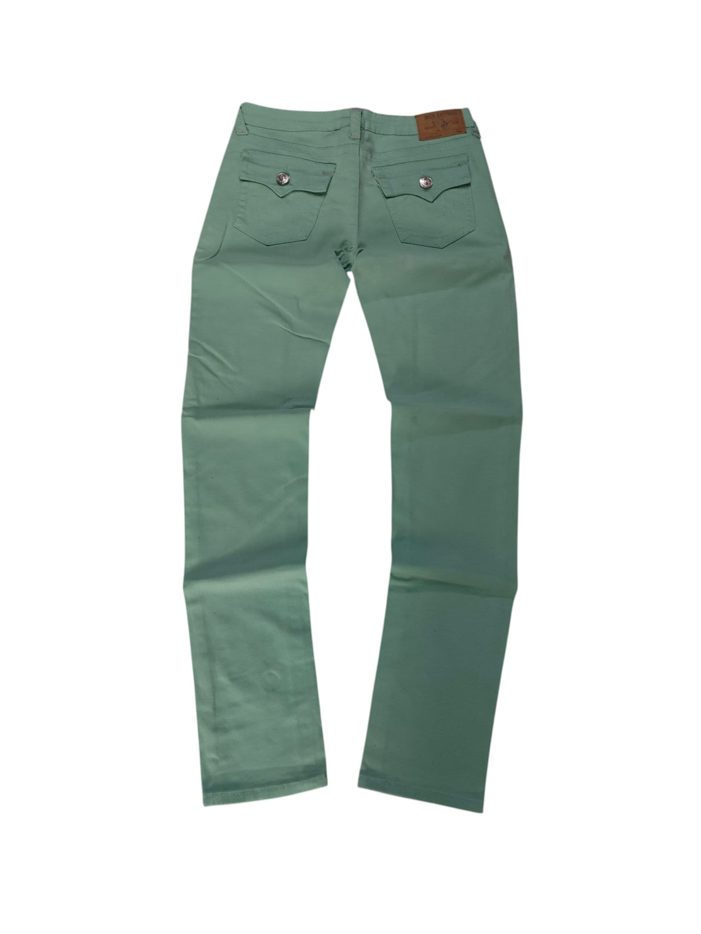 True Religion Jeans - Skinny (S)