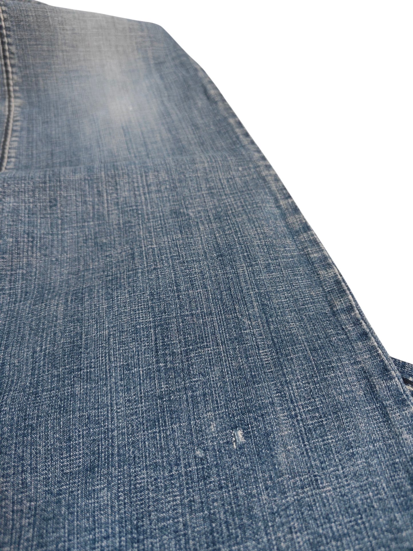 Vintage Y2K Jeans - Bootcut (S)