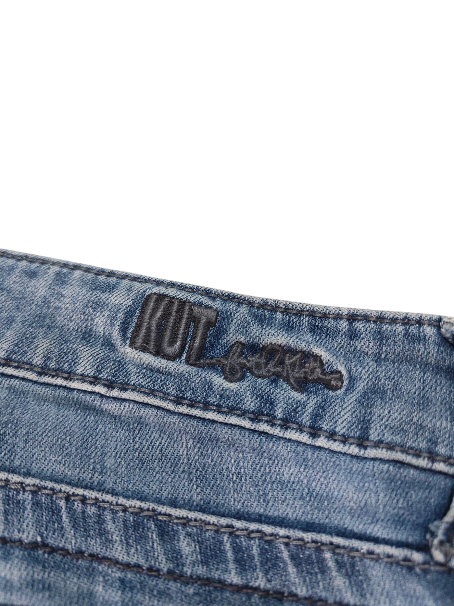 Vintage Y2K Jeans - Bootcut (M)