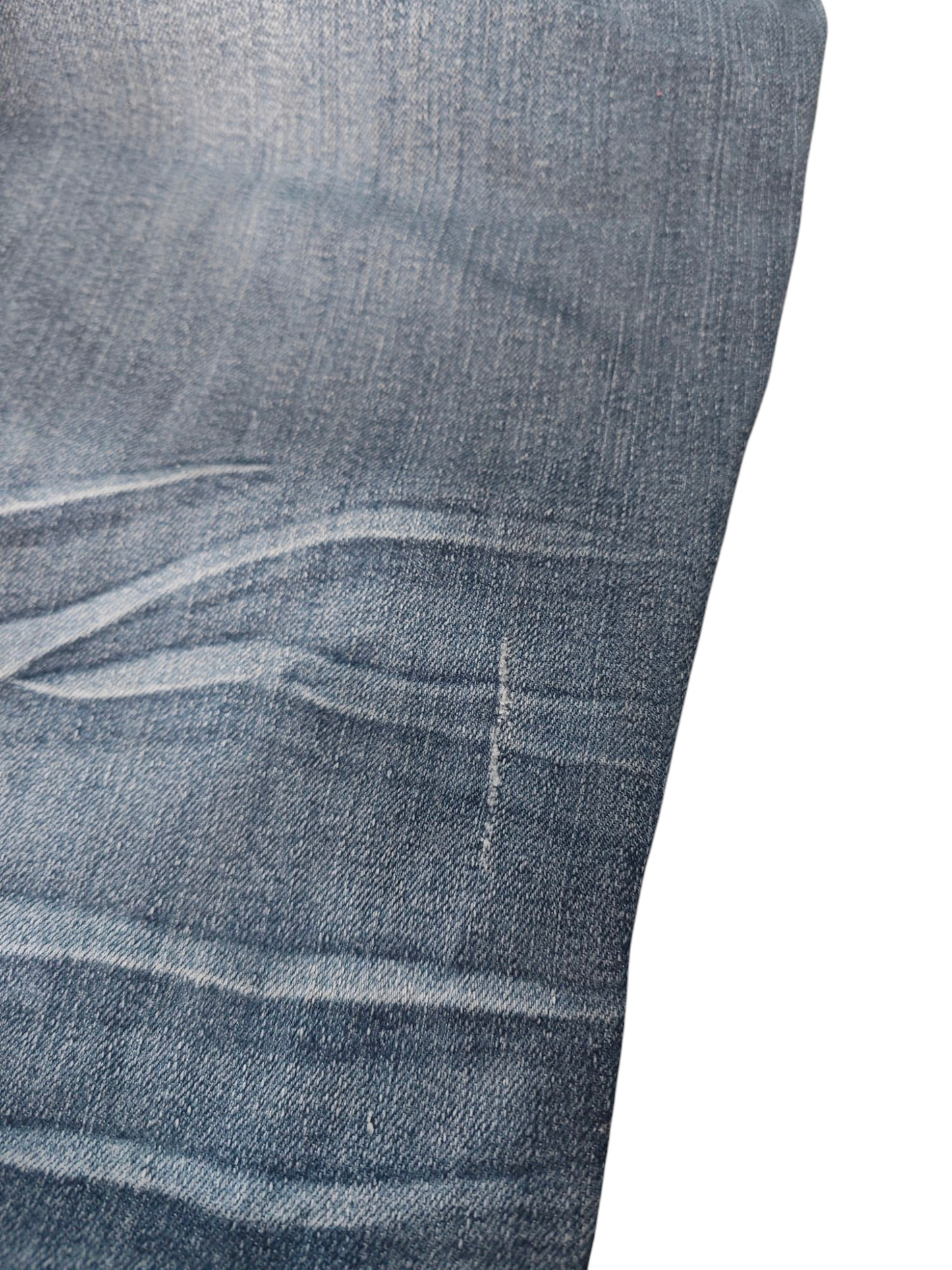 Vintage Y2K Jeans - Bootcut (XL)