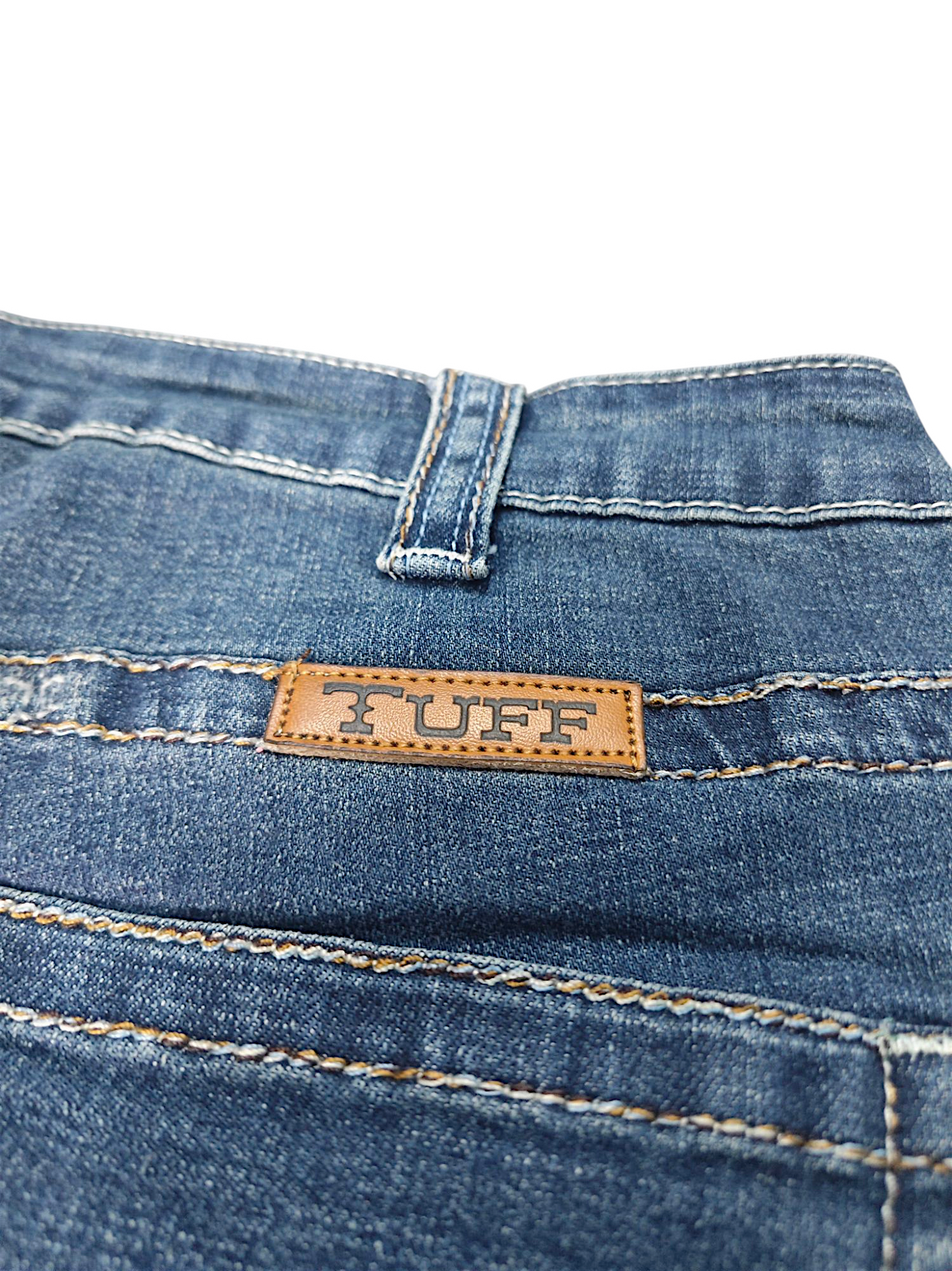 Vintage Y2K Jeans - Bootcut (L)