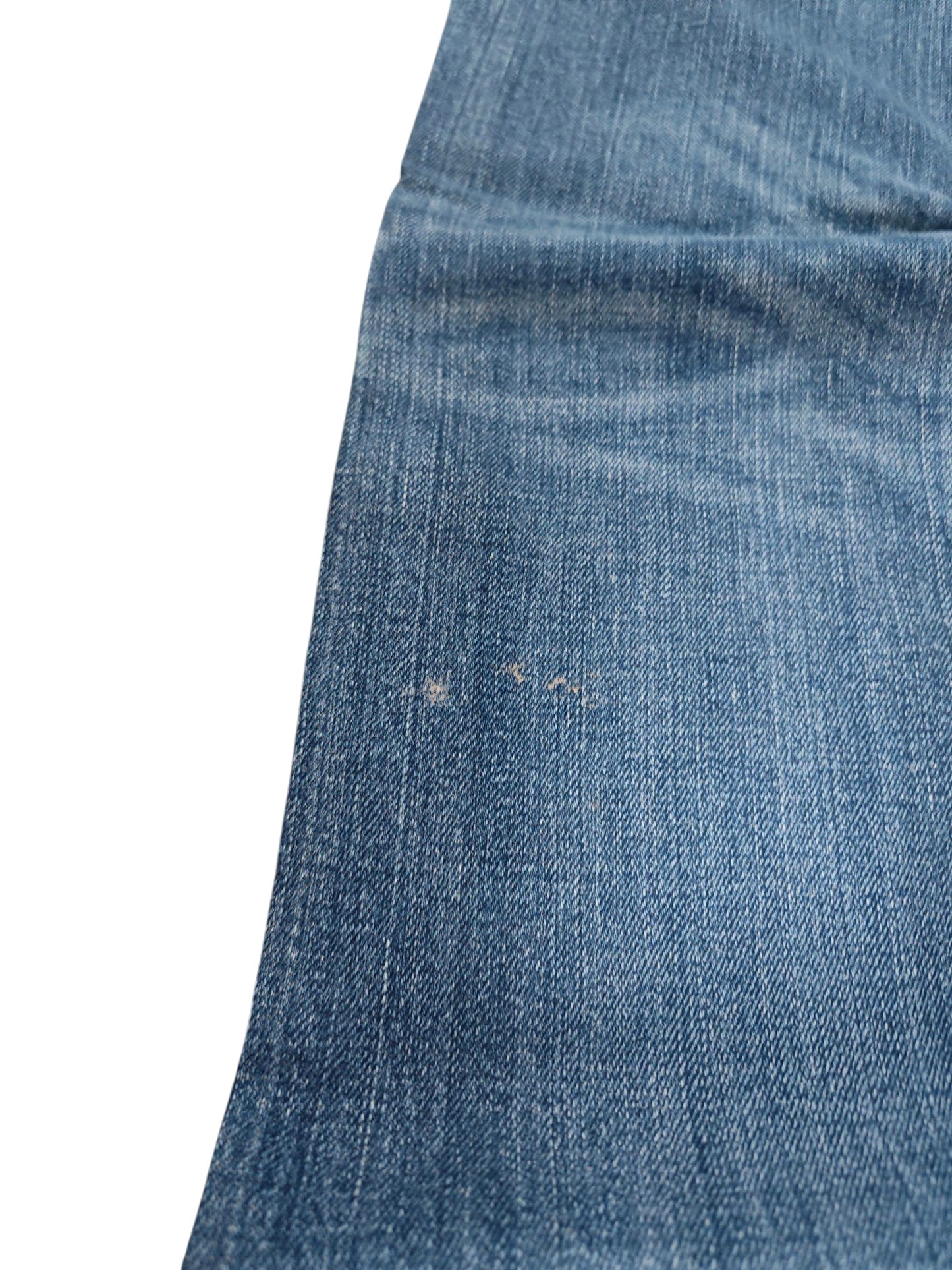 Miss Me Jeans - Bootcut (S)