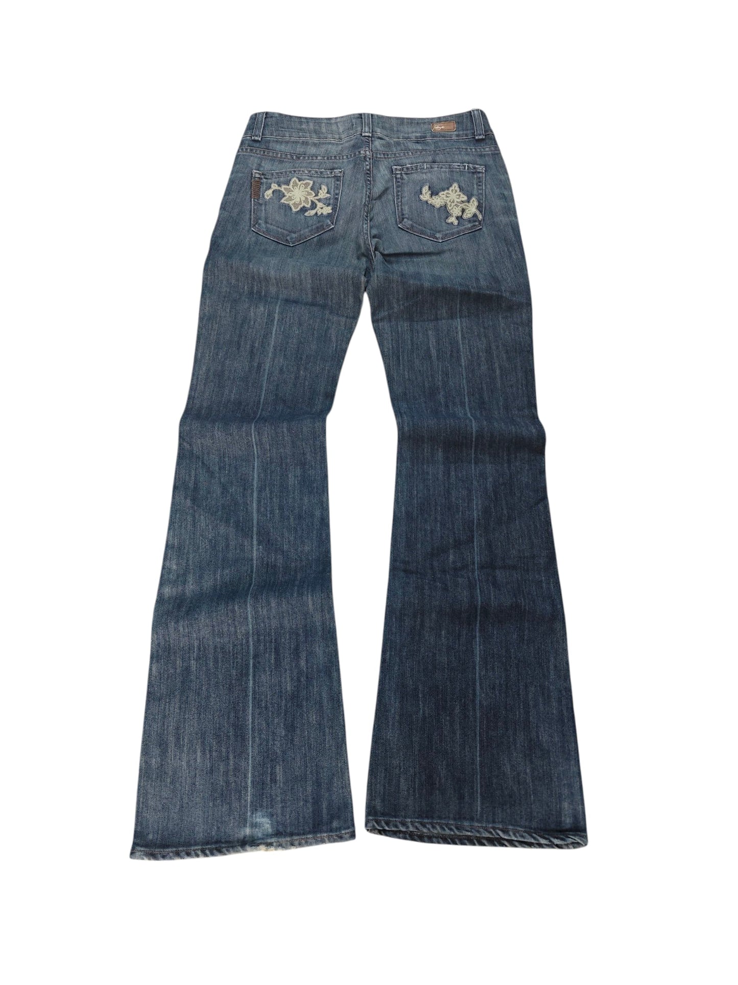 Vintage Y2K Jeans - Bootcut (M)