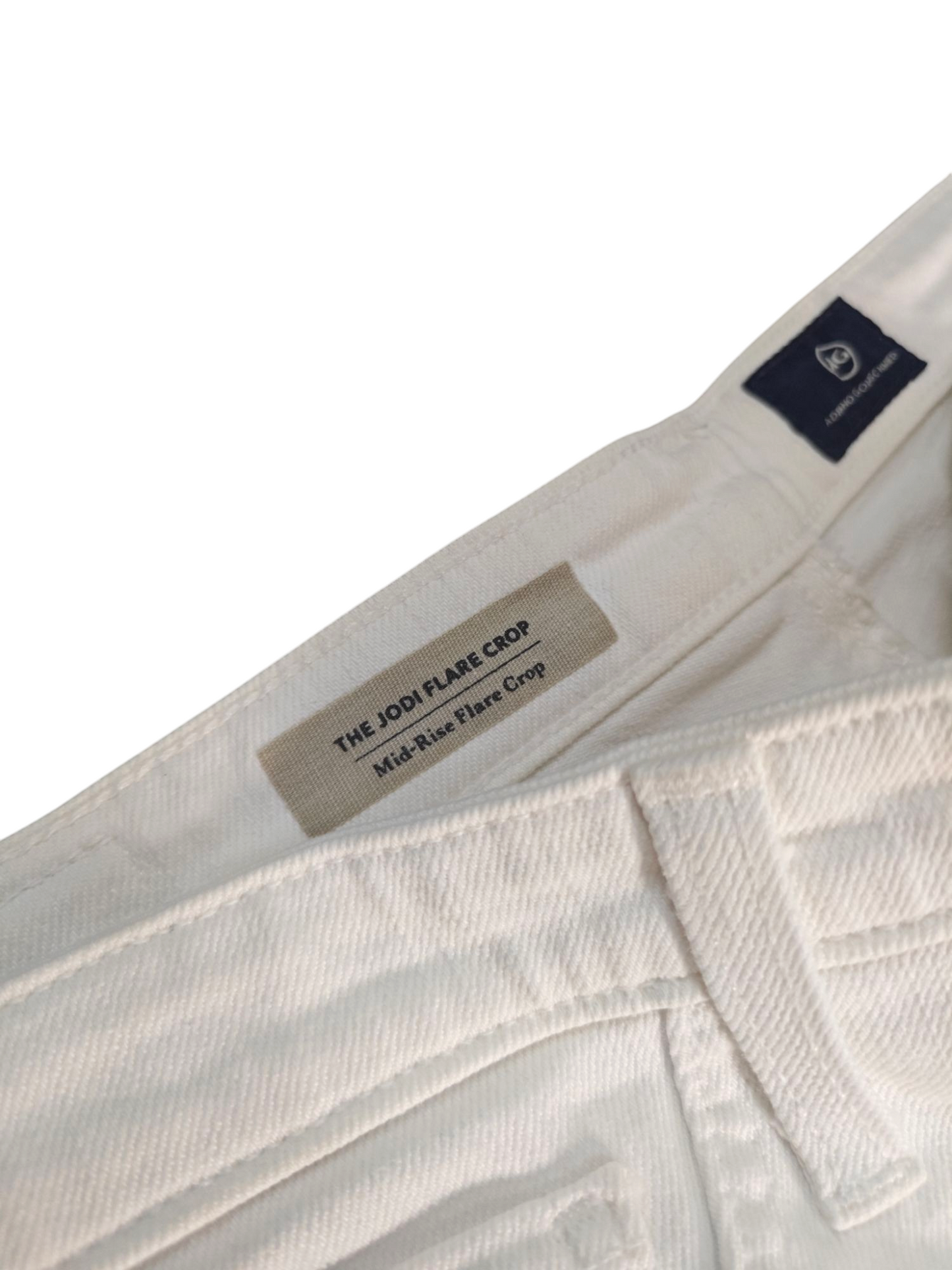 Vintage Y2K Jeans - Bootcut