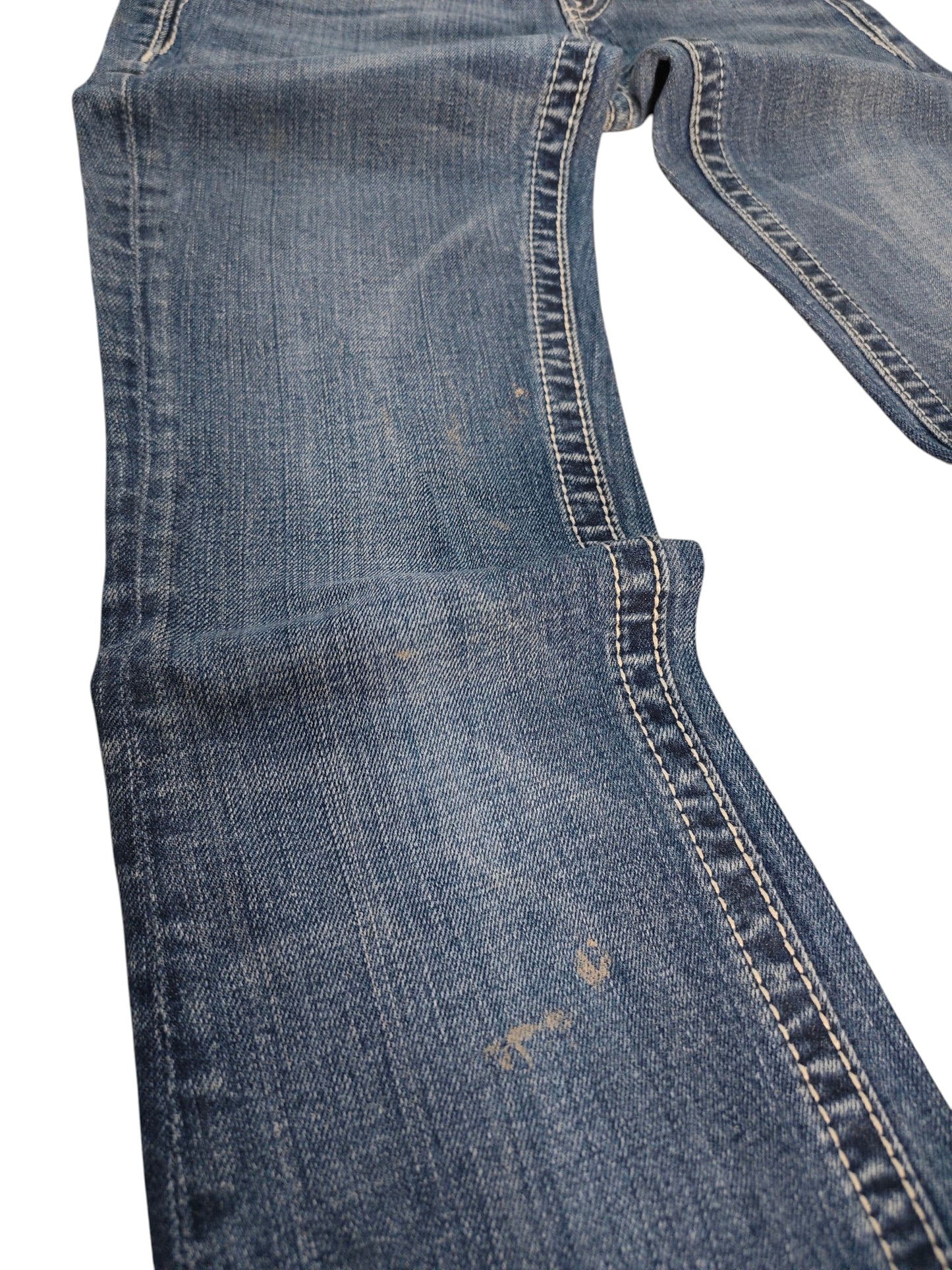 Miss Me Jeans - Bootcut (S)