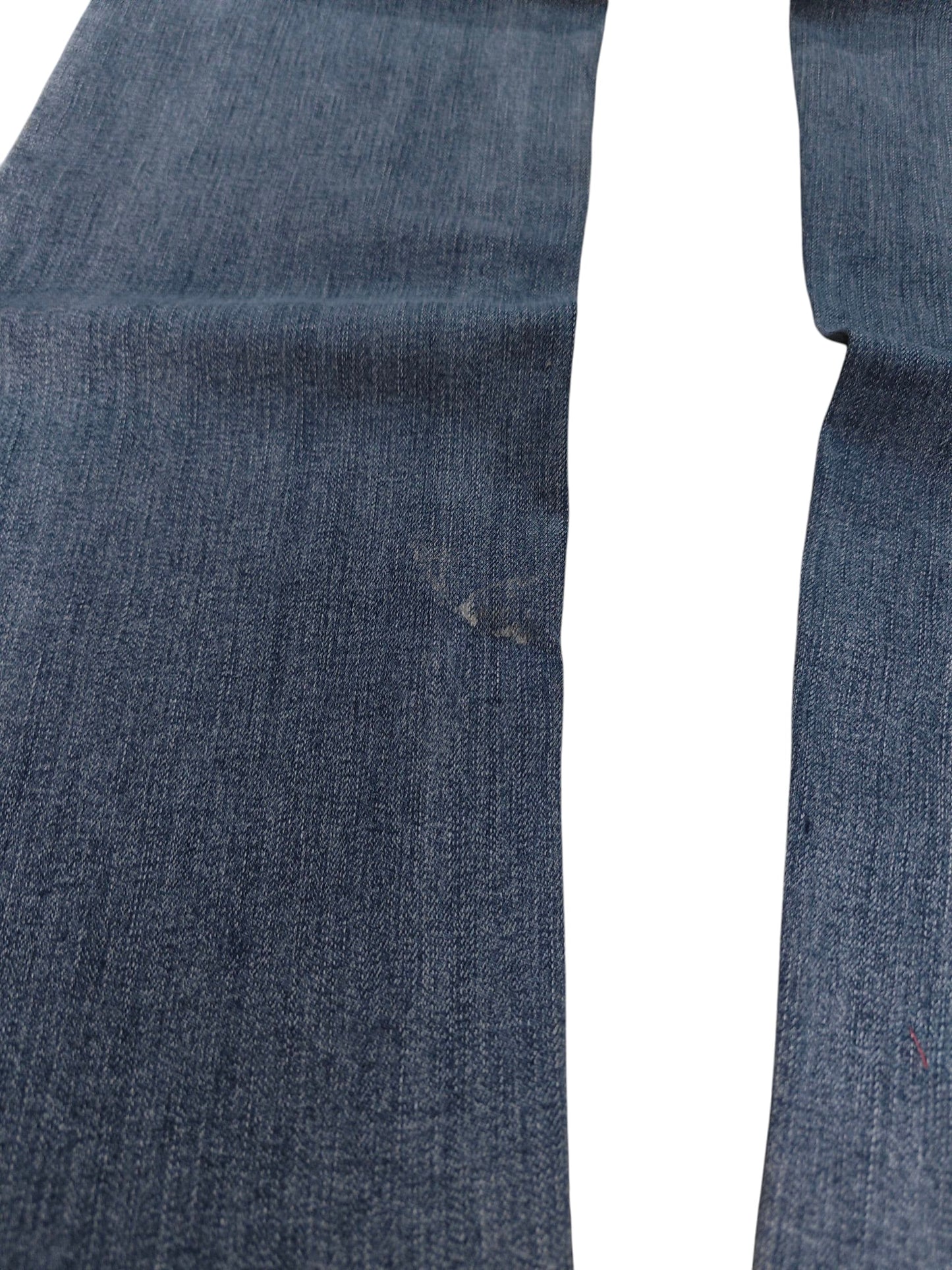 Vintage Y2K Jeans - Straight (S)