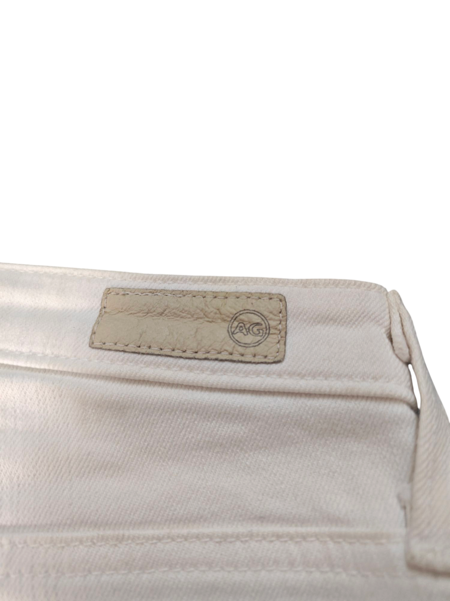 Vintage Y2K Jeans - Bootcut