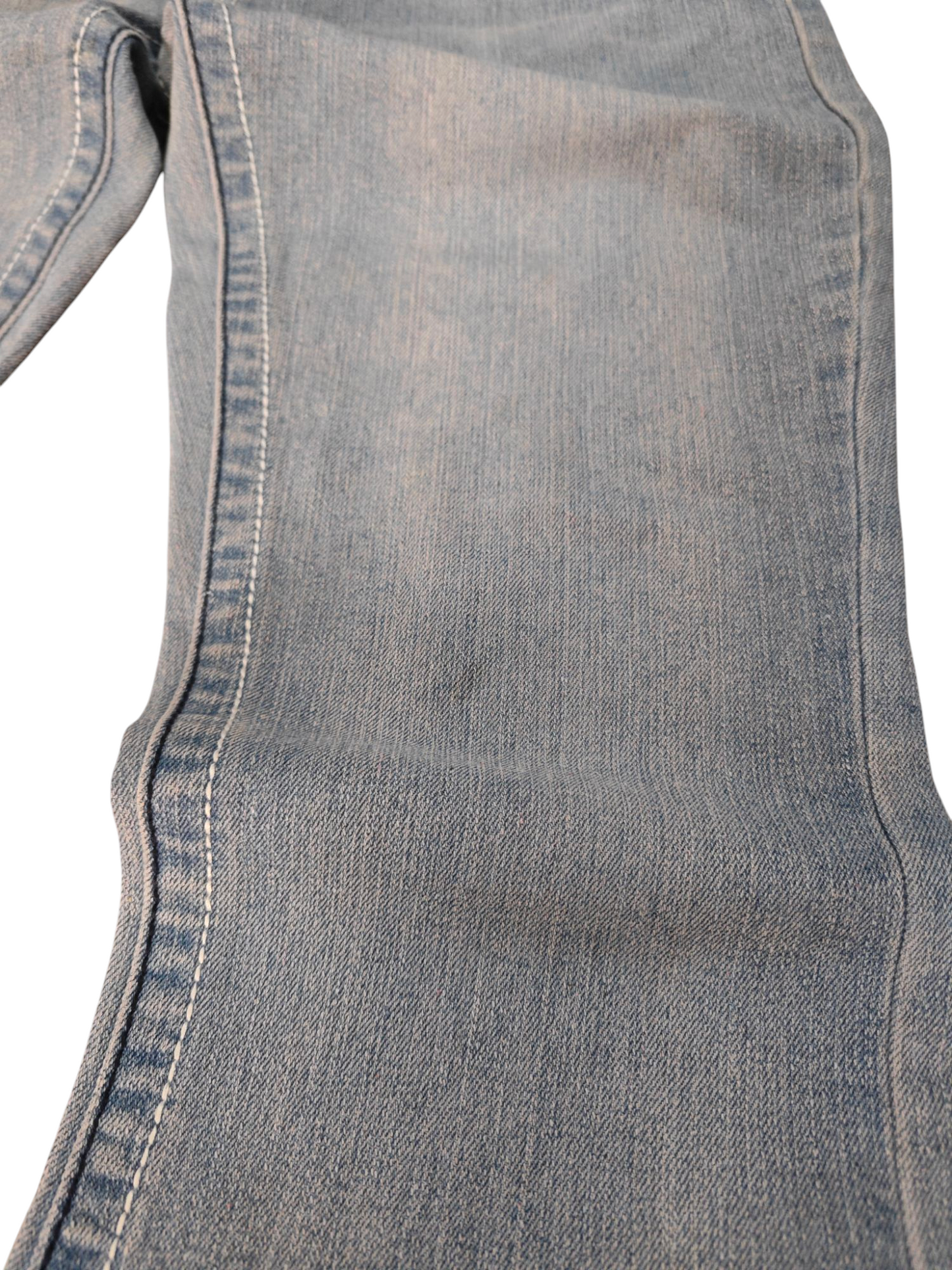 Vintage Y2K Jeans - Bootcut (M)