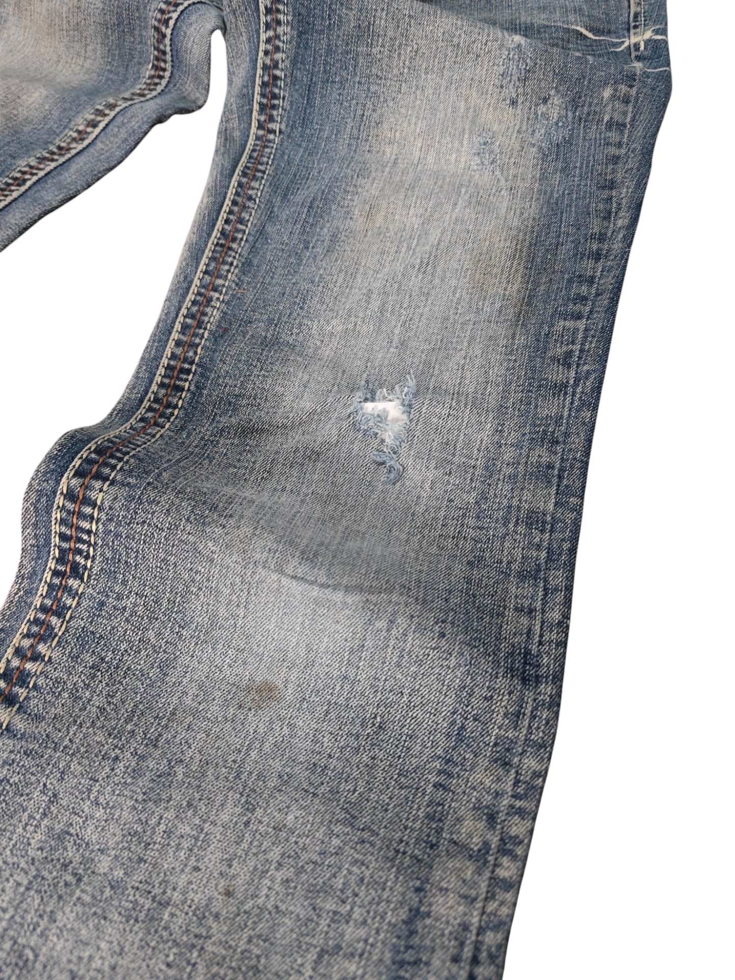 Vintage Y2K Jeans - Bootcut