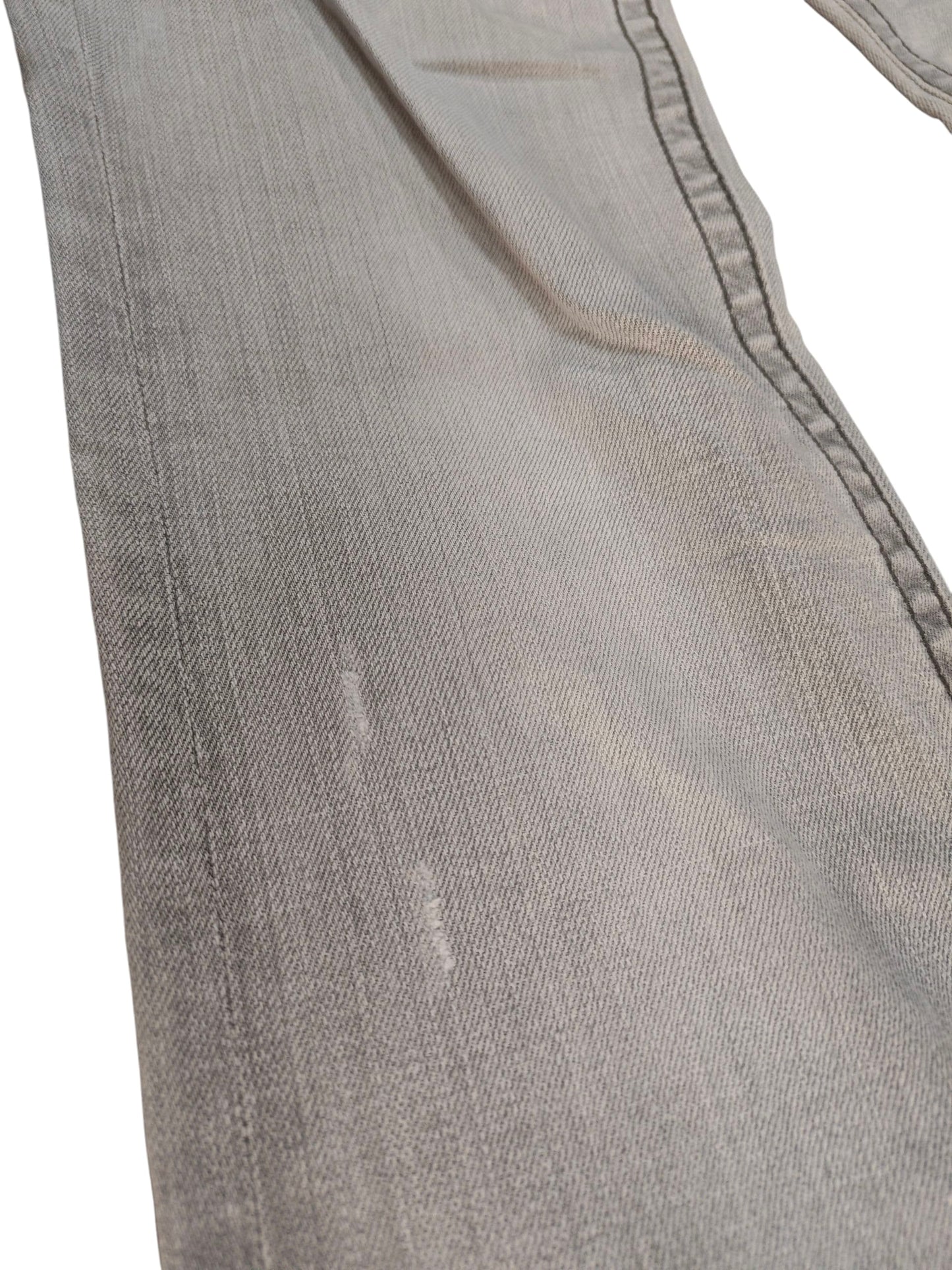 Rock Revival Jeans - Straight (M)