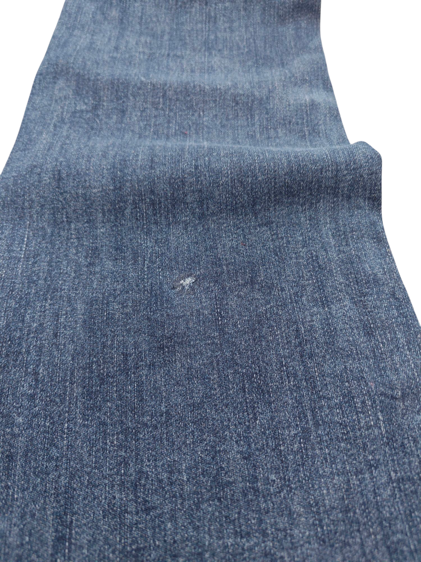 Vintage Y2K Jeans - Bootcut (S)