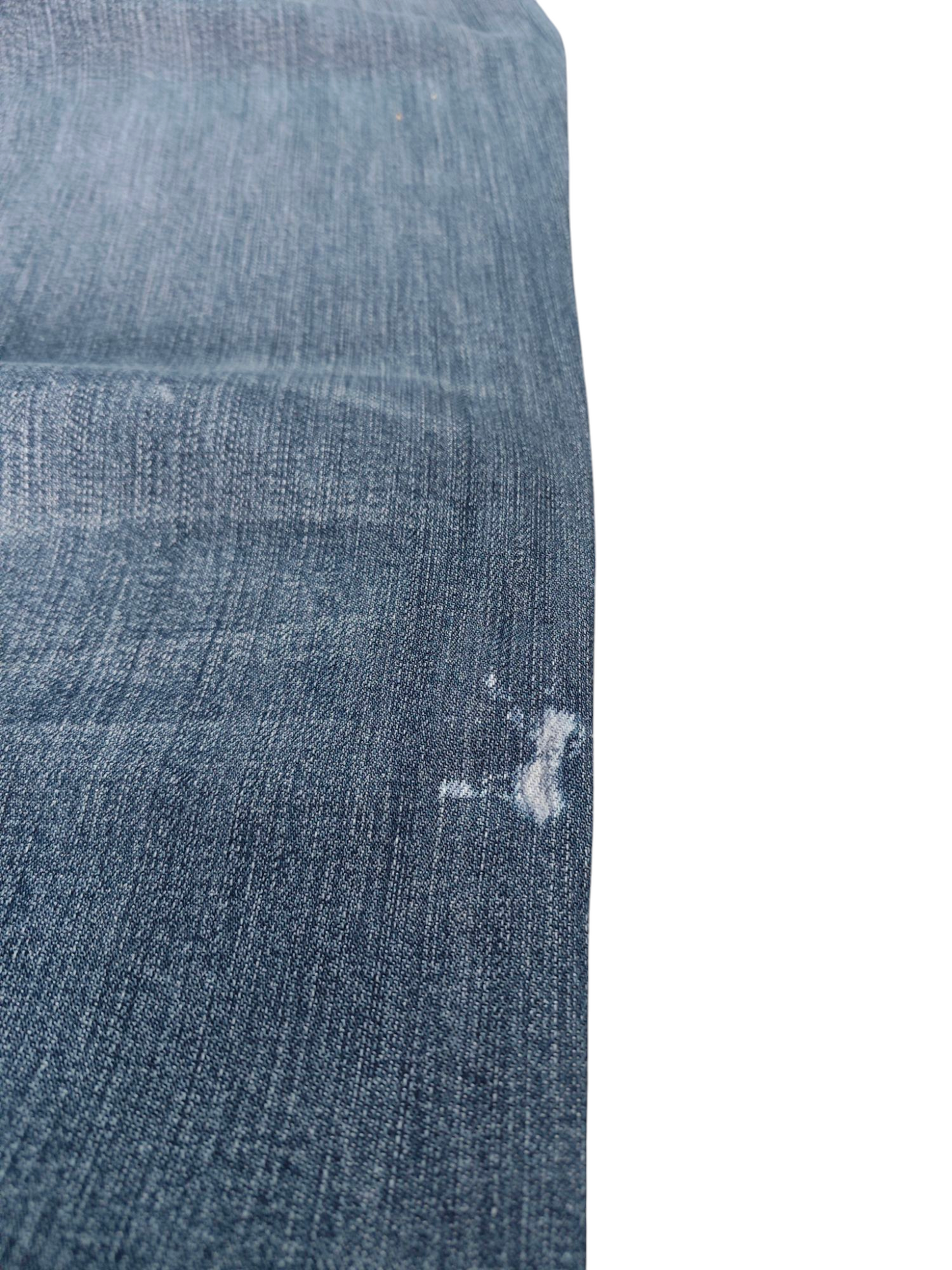 Vintage Y2K Jeans - Bootcut (XL)