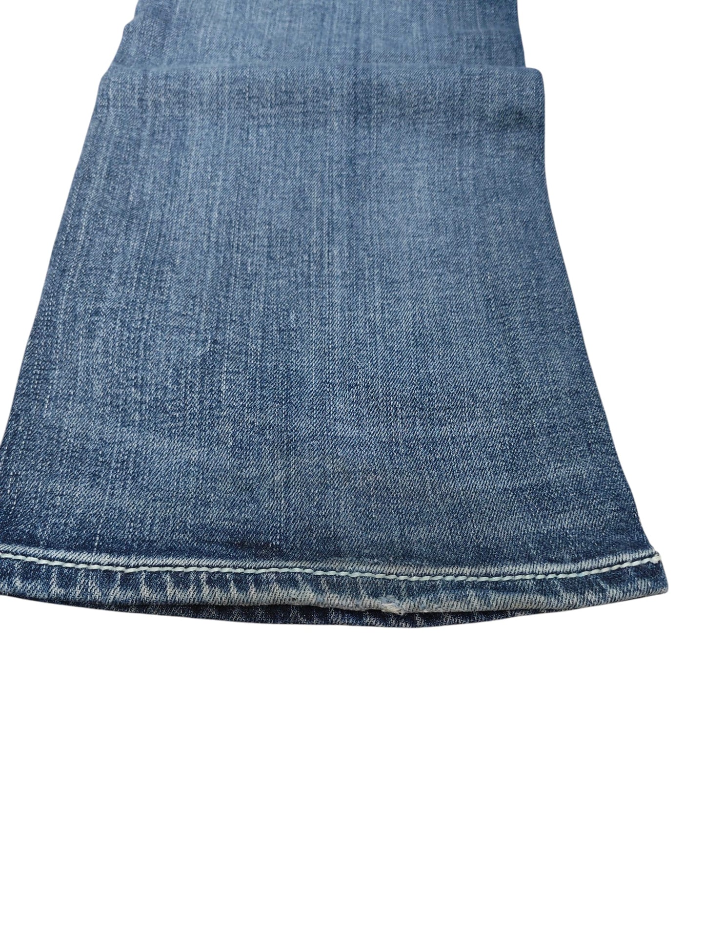 Vintage Y2K Jeans - Bootcut (XL)