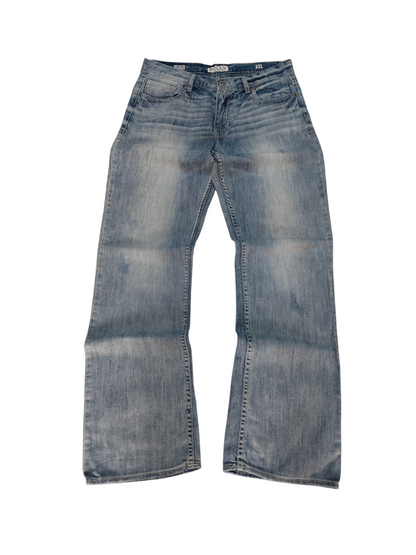 Vintage Y2K Jeans - Bootcut (L)