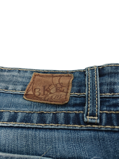 Vintage Y2K Jeans - Bootcut (L)