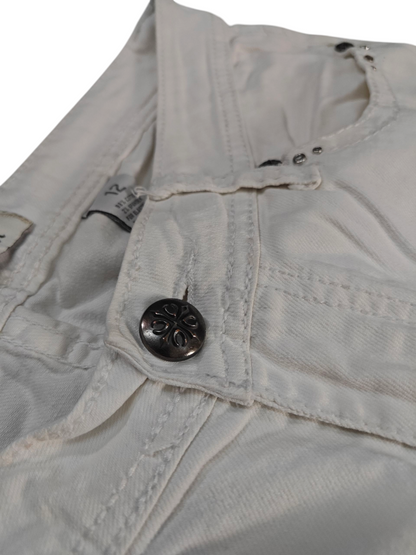 Vintage Y2K Jeans - Bootcut (XL)