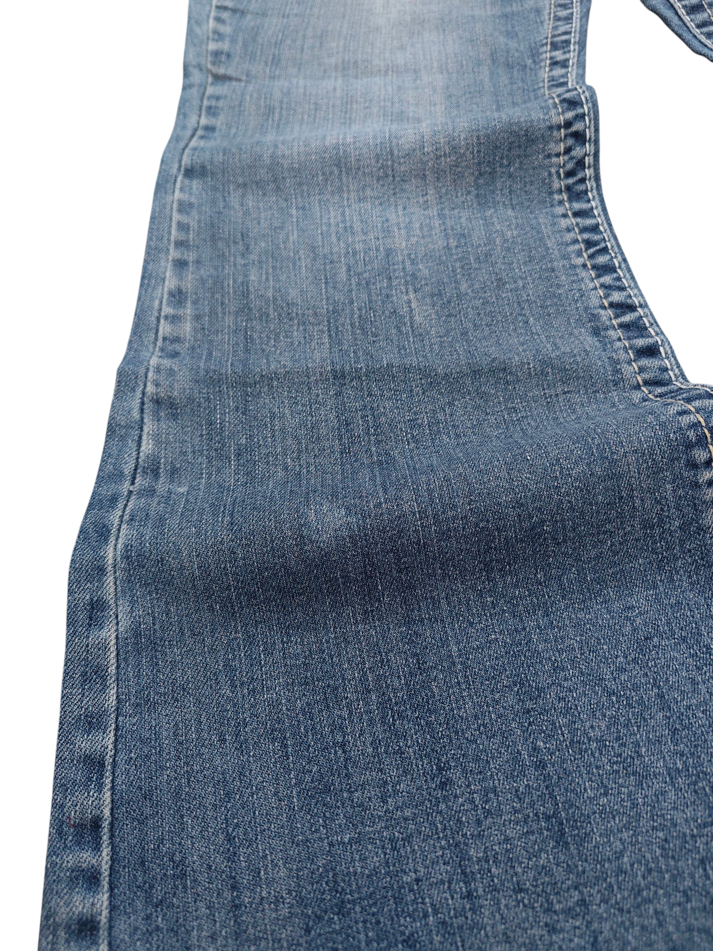 Vintage Y2K Jeans - Bootcut (XL)