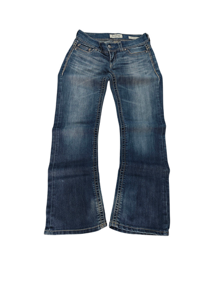 Vintage Y2K Jeans - Bootcut (M)