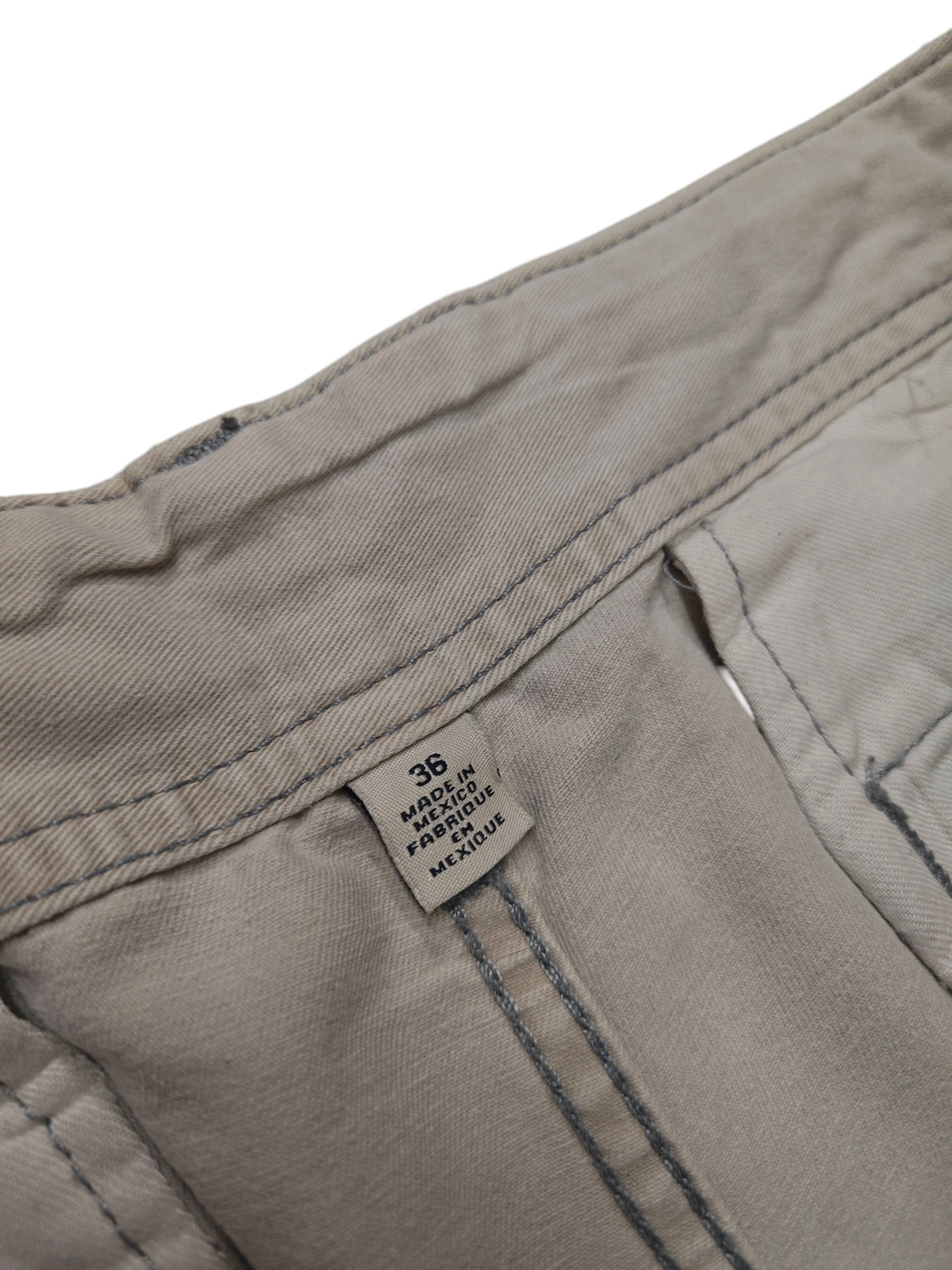 Vintage True Religion Jeans - Bootcut (XXL)