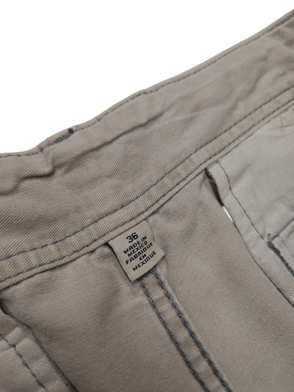 Vintage True Religion Jeans - Bootcut (XXL)