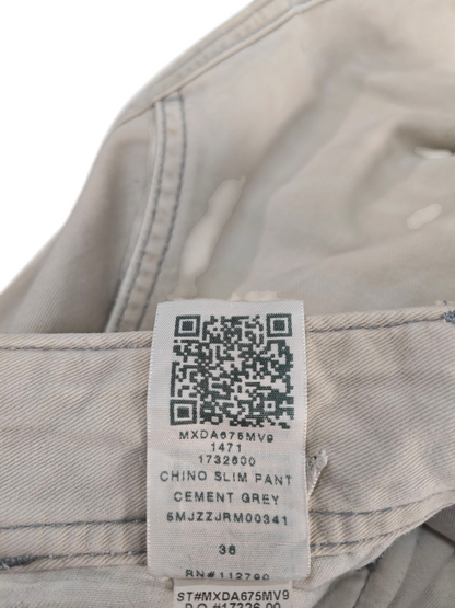 Vintage True Religion Jeans - Bootcut (XXL)