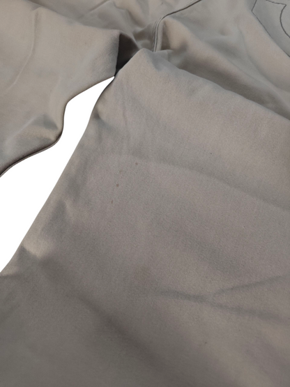 Vintage True Religion Jeans - Bootcut (XXL)