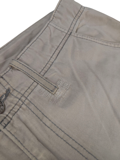 Vintage True Religion Jeans - Bootcut (XXL)