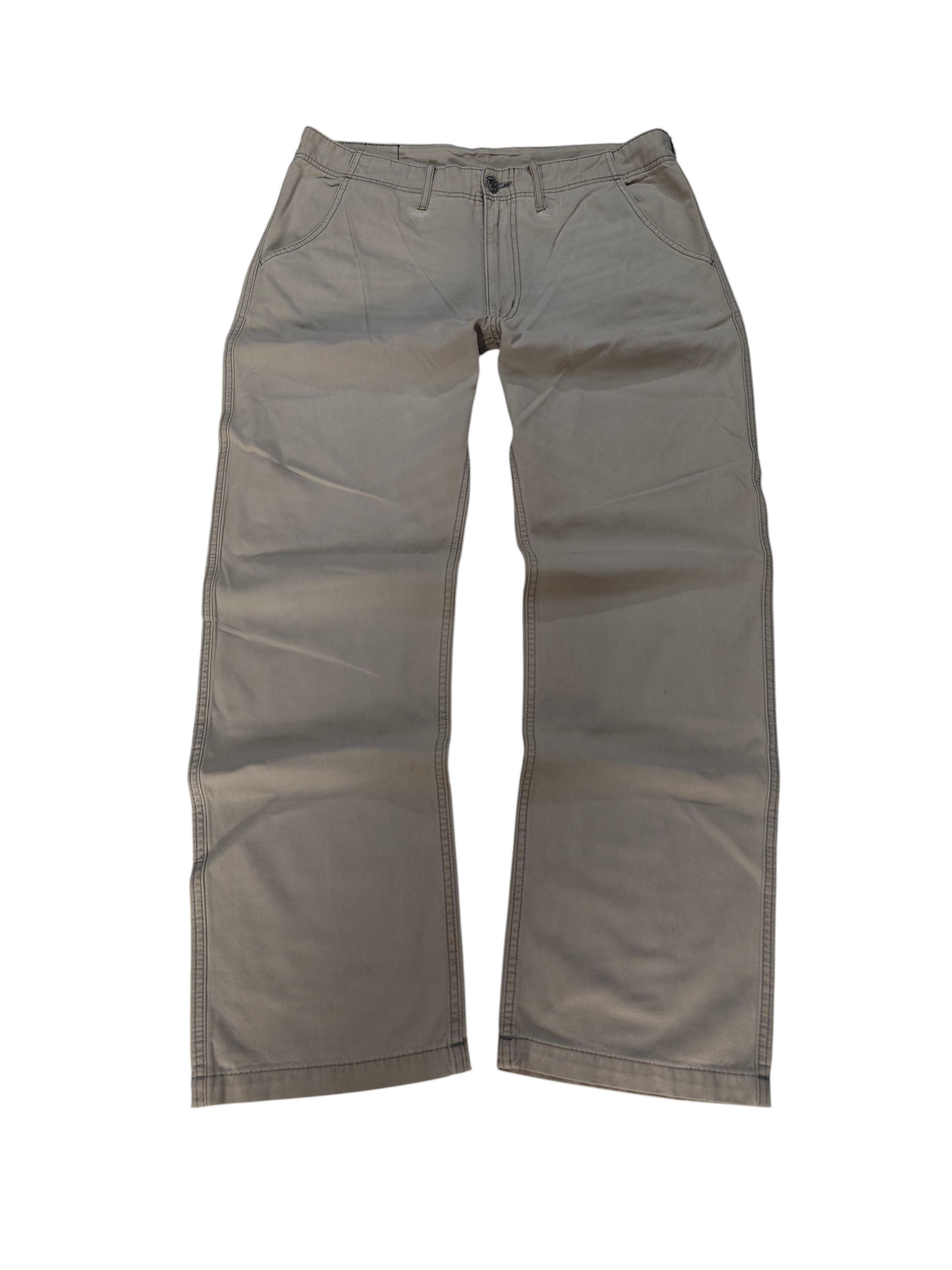 Vintage True Religion Jeans - Bootcut (XXL)