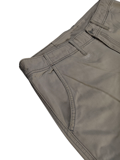 Vintage True Religion Jeans - Bootcut (XXL)