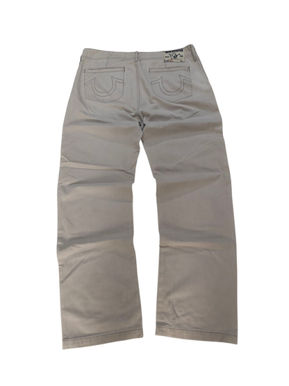 Vintage True Religion Jeans - Bootcut (XXL)