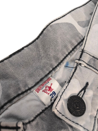 True Religion Jeans - Skinny (M)