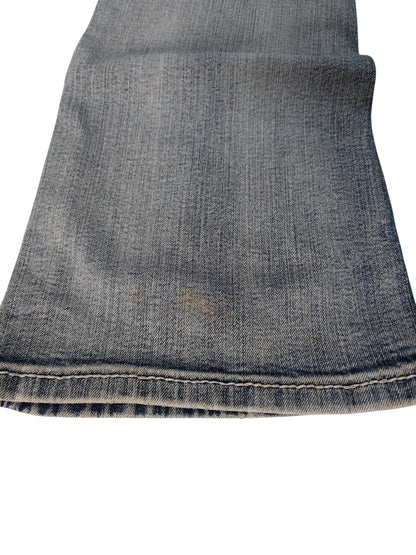 Vintage Y2K Jeans - Bootcut (XL)