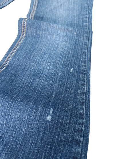 Vintage Y2K Jeans - Bootcut (L)