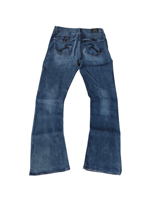 Vintage Y2K Jeans - Bootcut (M)