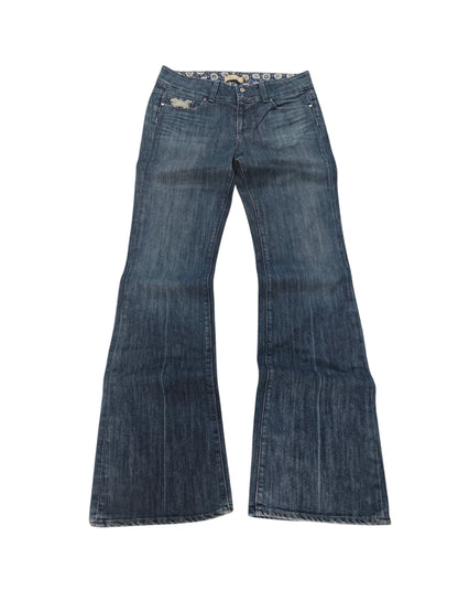 Vintage Y2K Jeans - Bootcut (M)