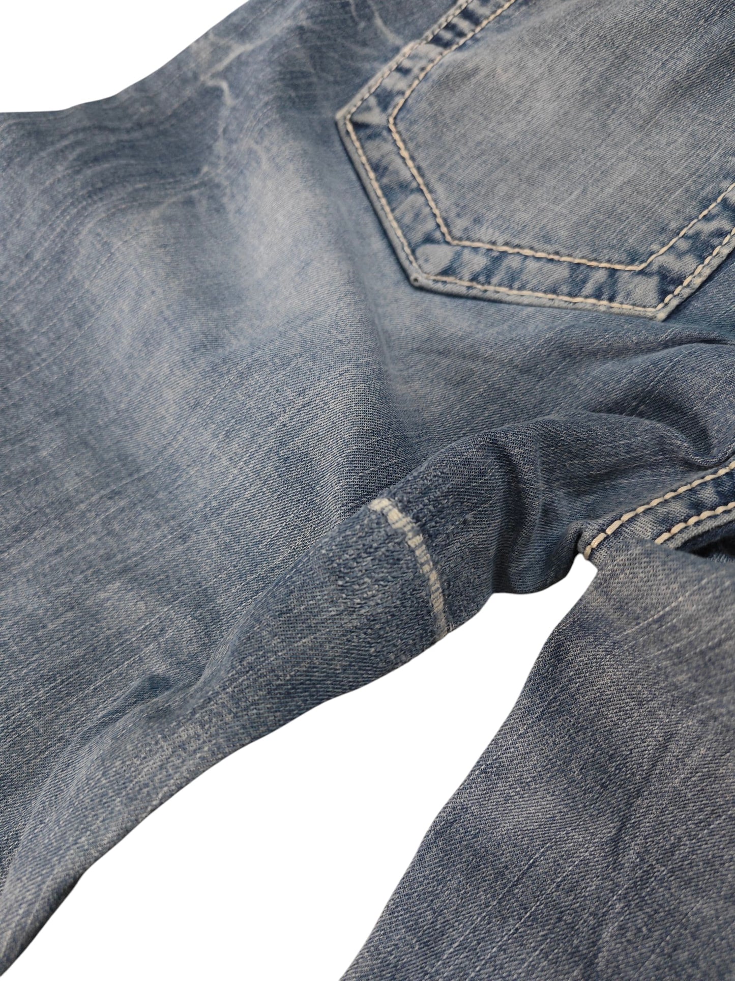 Miss Me Jeans - Skinny (M)