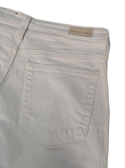 Vintage Y2K Jeans - Bootcut