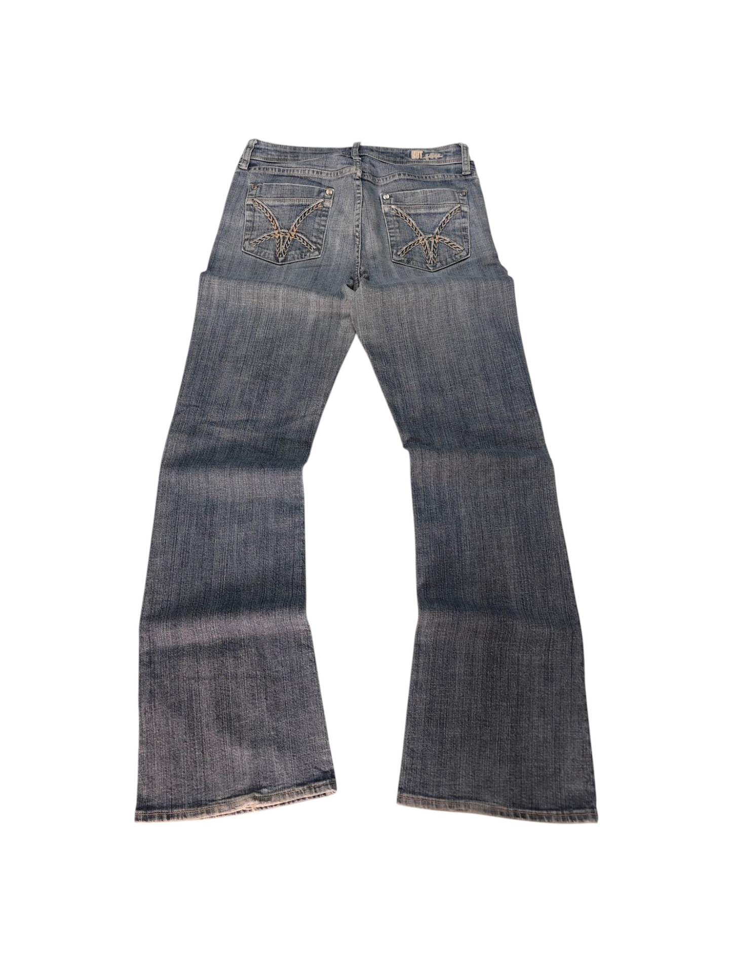 Vintage Y2K Jeans - Bootcut
