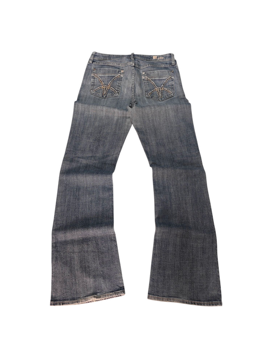Vintage Y2K Jeans - Bootcut