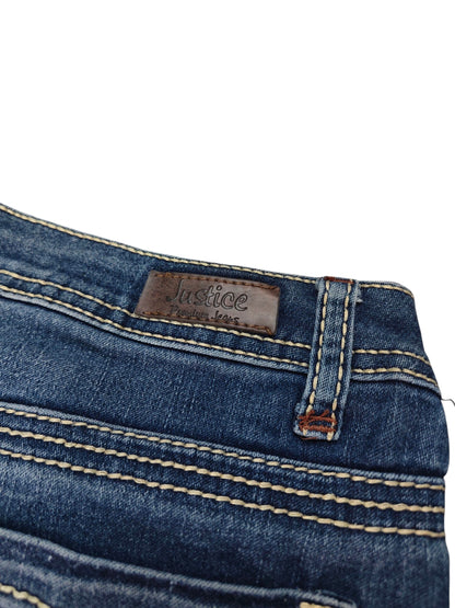 Vintage Y2K Jeans - Bootcut (L)